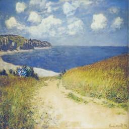 Our Test Monet → Photo (Competition, Final)